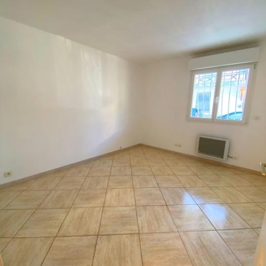  API AGENCE : Apartment | LE GRAU-DU-ROI (30240) | 85 m2 | 418 800 € 
