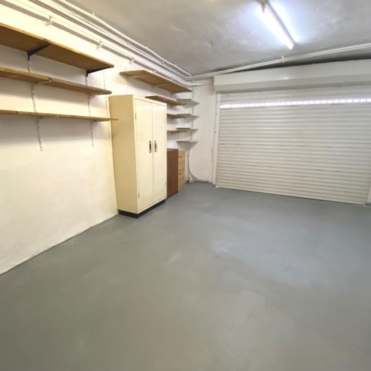  API AGENCE : Apartment | LE GRAU-DU-ROI (30240) | 85 m2 | 418 800 € 
