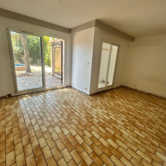 API AGENCE : Maison / Villa | LE GRAU-DU-ROI (30240) | 97 m2 | 343 500 € 