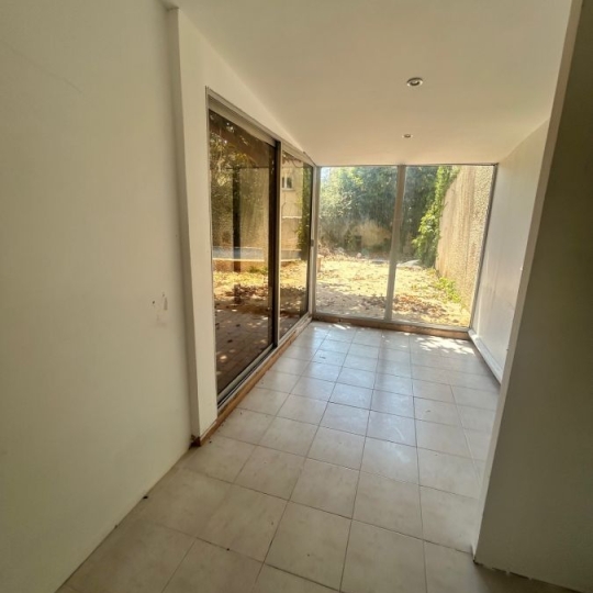  API AGENCE : Maison / Villa | LE GRAU-DU-ROI (30240) | 97 m2 | 343 500 € 