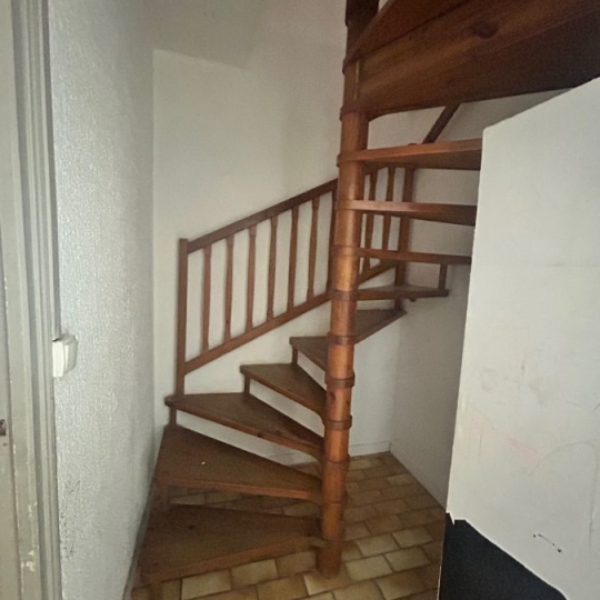  API AGENCE : Maison / Villa | LE GRAU-DU-ROI (30240) | 97 m2 | 343 500 € 