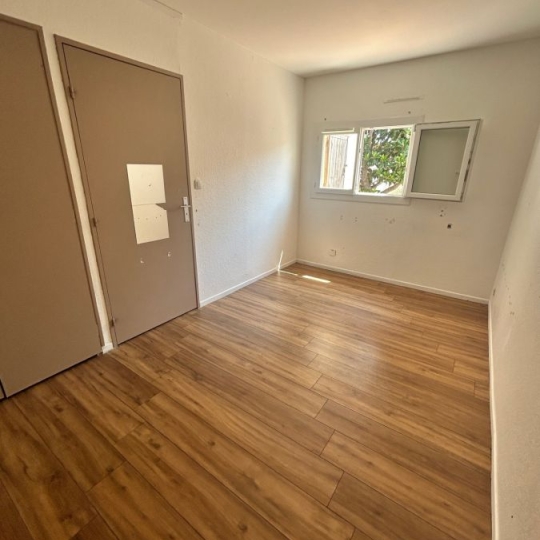  API AGENCE : Maison / Villa | LE GRAU-DU-ROI (30240) | 97 m2 | 343 500 € 