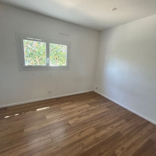  API AGENCE : Maison / Villa | LE GRAU-DU-ROI (30240) | 97 m2 | 343 500 € 