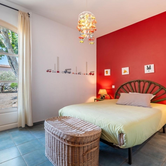  API AGENCE : Maison / Villa | AIGUES-MORTES (30220) | 185 m2 | 895 260 € 