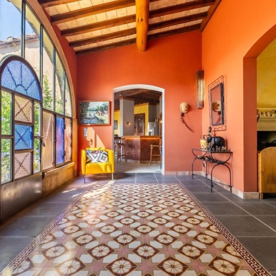  API AGENCE : Maison / Villa | AIGUES-MORTES (30220) | 185 m2 | 895 260 € 