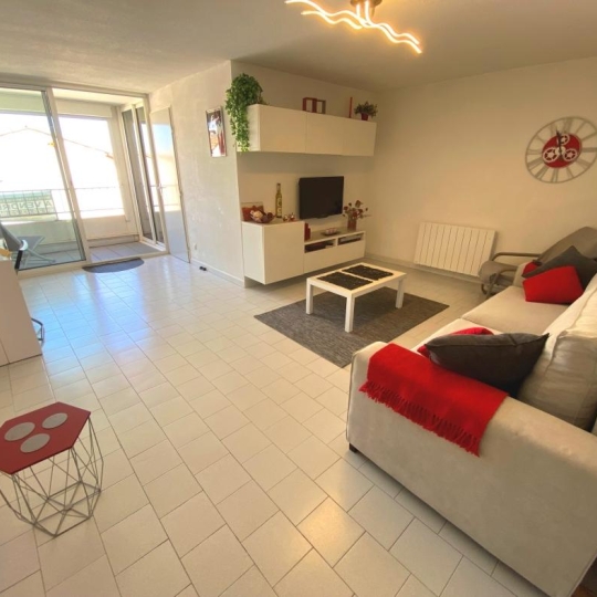 API AGENCE : Apartment | LE GRAU-DU-ROI (30240) | 62.00m2 | 294 840 € 