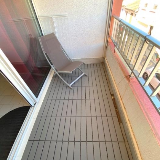  API AGENCE : Apartment | LE GRAU-DU-ROI (30240) | 62 m2 | 294 840 € 