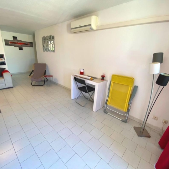  API AGENCE : Apartment | LE GRAU-DU-ROI (30240) | 62 m2 | 294 840 € 