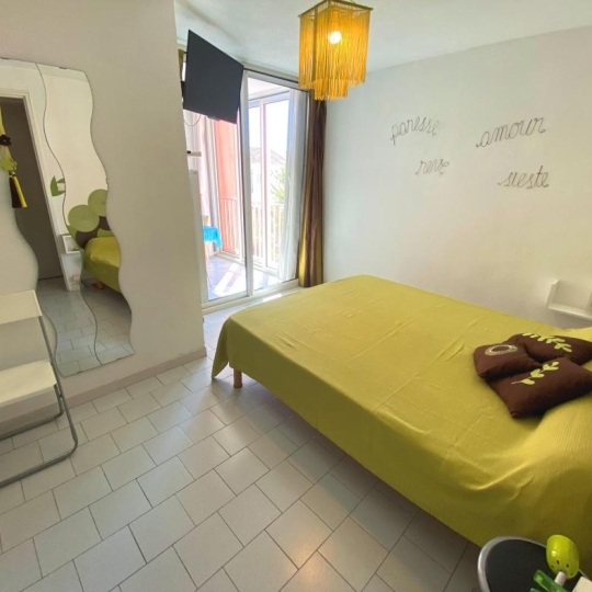  API AGENCE : Apartment | LE GRAU-DU-ROI (30240) | 62 m2 | 294 840 € 