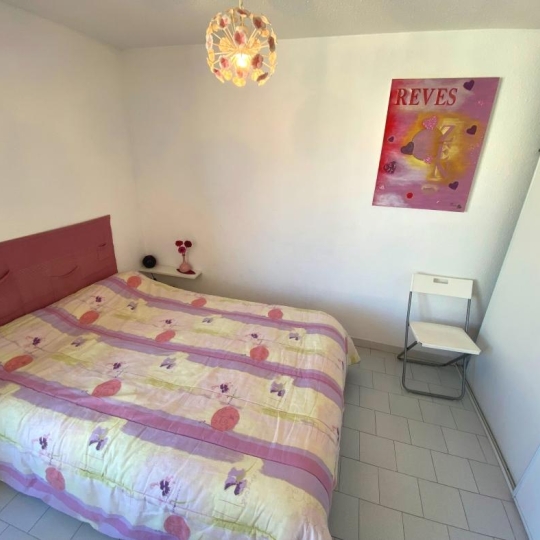  API AGENCE : Apartment | LE GRAU-DU-ROI (30240) | 62 m2 | 294 840 € 