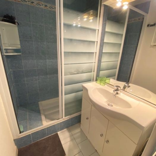  API AGENCE : Apartment | LE GRAU-DU-ROI (30240) | 62 m2 | 294 840 € 