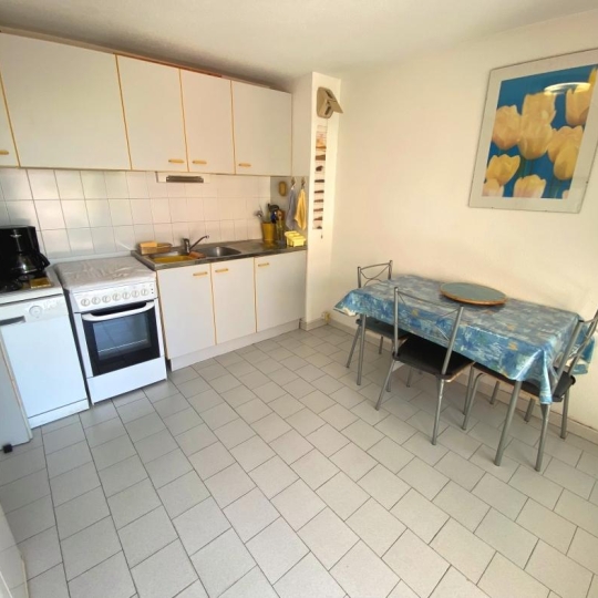  API AGENCE : Apartment | LE GRAU-DU-ROI (30240) | 62 m2 | 294 840 € 