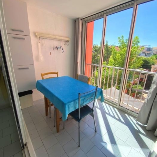  API AGENCE : Apartment | LE GRAU-DU-ROI (30240) | 62 m2 | 294 840 € 