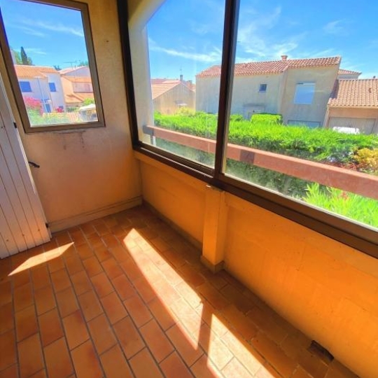  API AGENCE : Apartment | LE GRAU-DU-ROI (30240) | 41 m2 | 159 750 € 