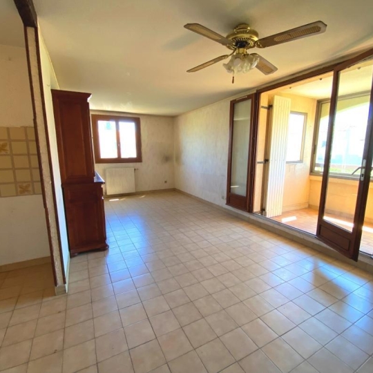  API AGENCE : Apartment | LE GRAU-DU-ROI (30240) | 41 m2 | 159 750 € 