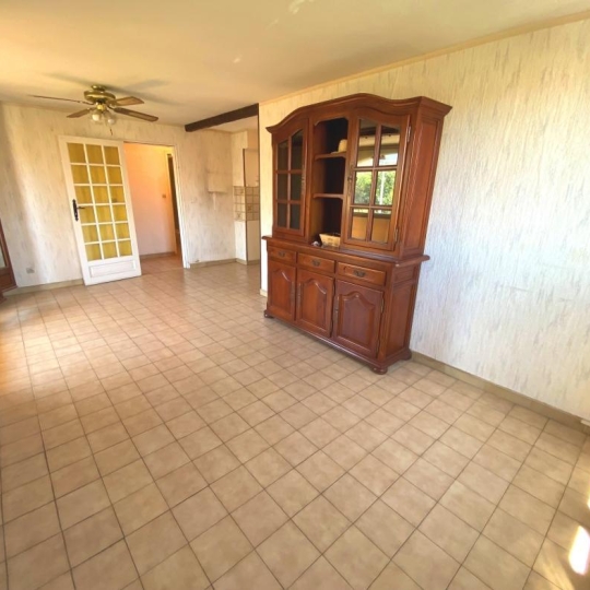  API AGENCE : Apartment | LE GRAU-DU-ROI (30240) | 41 m2 | 159 750 € 