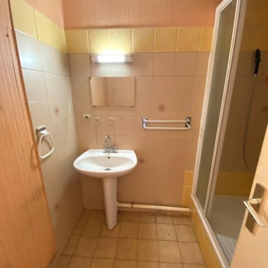  API AGENCE : Apartment | LE GRAU-DU-ROI (30240) | 41 m2 | 159 750 € 