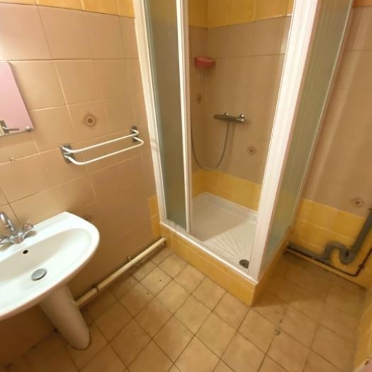  API AGENCE : Apartment | LE GRAU-DU-ROI (30240) | 41 m2 | 159 750 € 