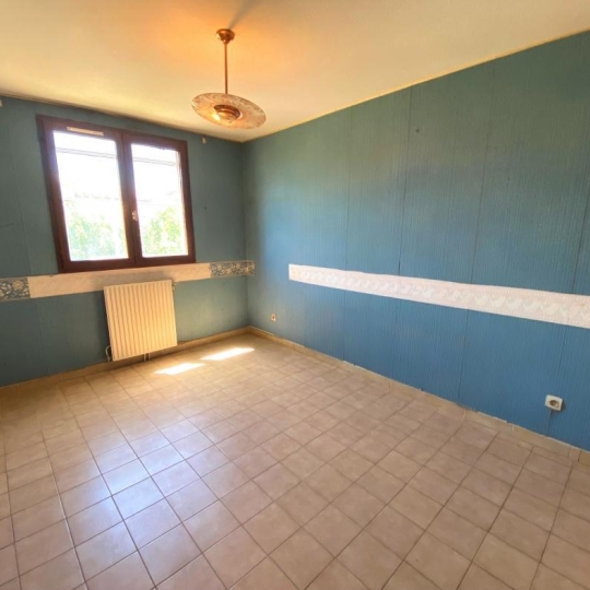  API AGENCE : Apartment | LE GRAU-DU-ROI (30240) | 41 m2 | 159 750 € 