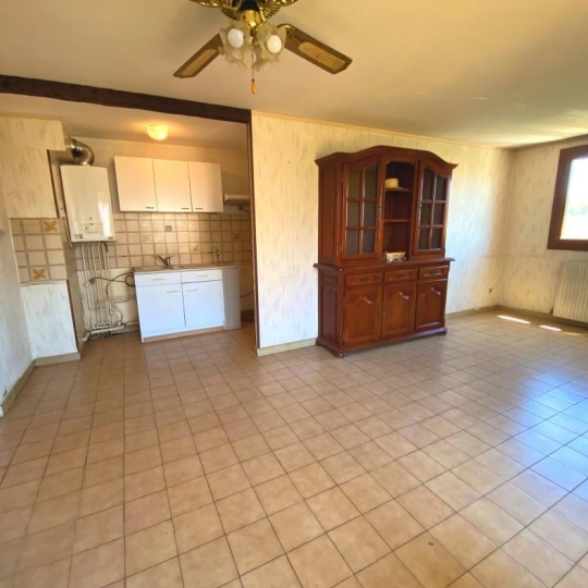  API AGENCE : Apartment | LE GRAU-DU-ROI (30240) | 41 m2 | 159 750 € 