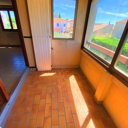  API AGENCE : Apartment | LE GRAU-DU-ROI (30240) | 41 m2 | 159 750 € 