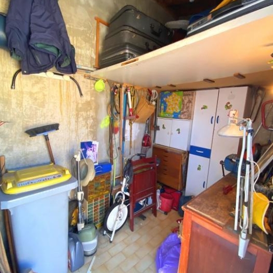  API AGENCE : Apartment | LE GRAU-DU-ROI (30240) | 41 m2 | 159 750 € 