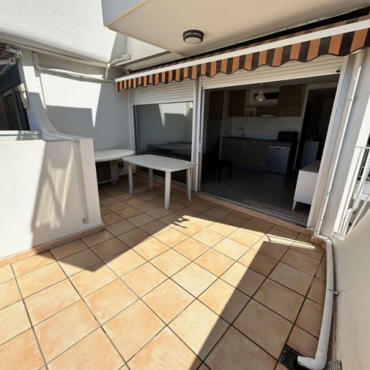 API AGENCE : Apartment | LE GRAU-DU-ROI (30240) | 31.00m2 | 185 000 € 