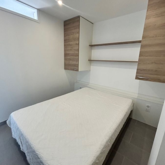 API AGENCE : Apartment | LE GRAU-DU-ROI (30240) | 31 m2 | 185 000 € 