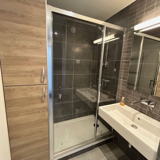  API AGENCE : Apartment | LE GRAU-DU-ROI (30240) | 31 m2 | 185 000 € 