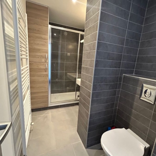  API AGENCE : Apartment | LE GRAU-DU-ROI (30240) | 31 m2 | 185 000 € 