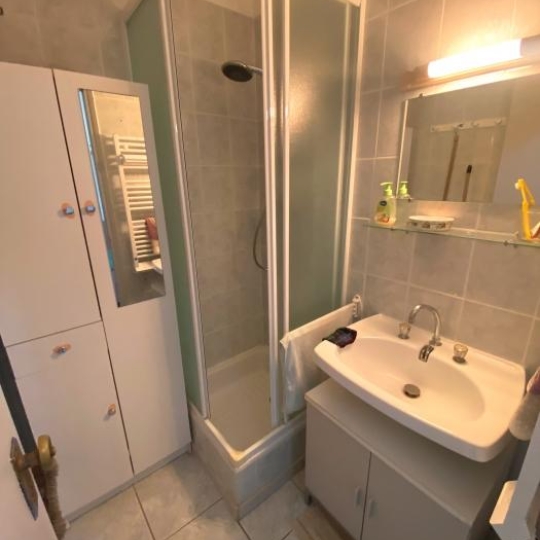  API AGENCE : Apartment | LE GRAU-DU-ROI (30240) | 23 m2 | 154 425 € 