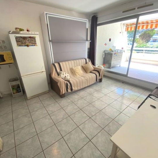  API AGENCE : Apartment | LE GRAU-DU-ROI (30240) | 23 m2 | 154 425 € 
