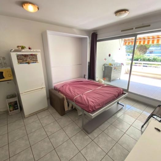  API AGENCE : Apartment | LE GRAU-DU-ROI (30240) | 23 m2 | 154 425 € 