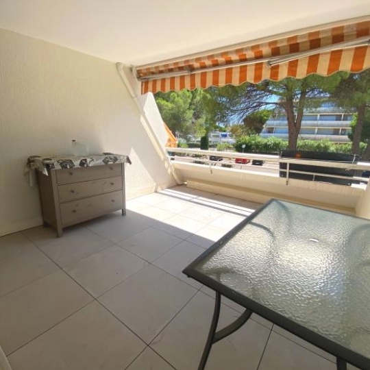  API AGENCE : Apartment | LE GRAU-DU-ROI (30240) | 23 m2 | 154 425 € 