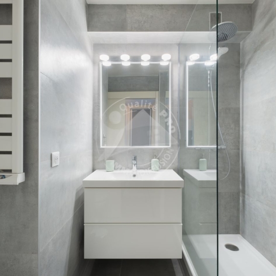  API AGENCE : Appartement | LE GRAU-DU-ROI (30240) | 28 m2 | 250 000 € 
