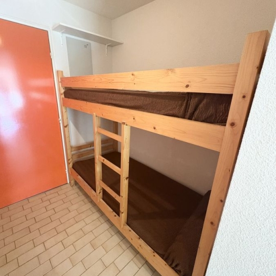  API AGENCE : Appartement | LE GRAU-DU-ROI (30240) | 21 m2 | 115 830 € 