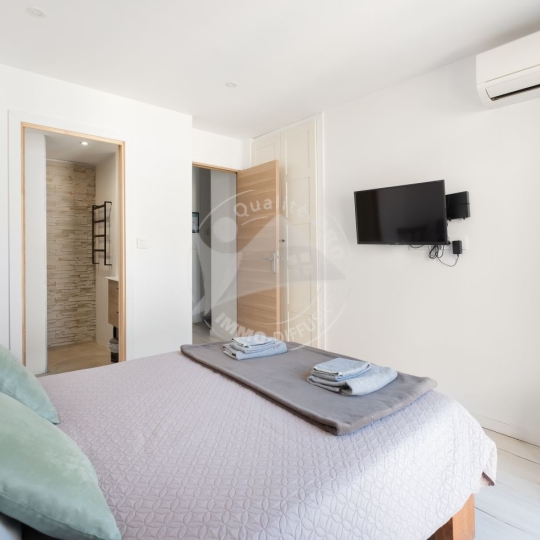  API AGENCE : Appartement | LE GRAU-DU-ROI (30240) | 42 m2 | 262 000 € 