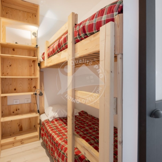  API AGENCE : Appartement | LE GRAU-DU-ROI (30240) | 42 m2 | 262 000 € 