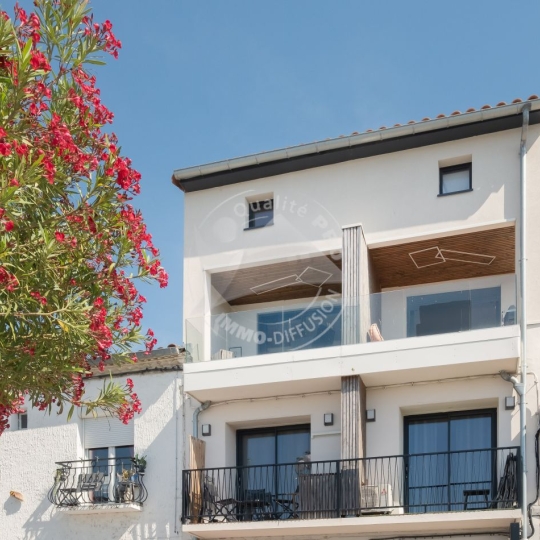  API AGENCE : Appartement | LE GRAU-DU-ROI (30240) | 42 m2 | 262 000 € 
