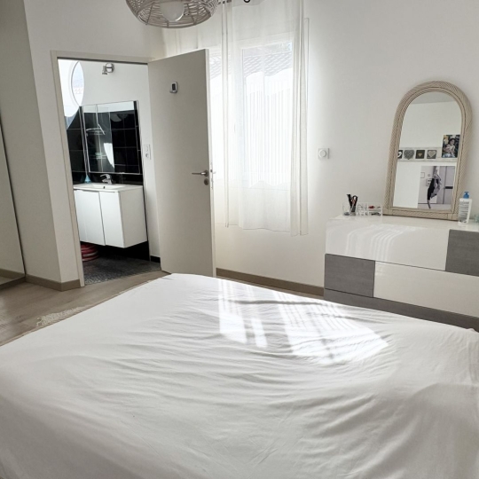  API AGENCE : House | LE GRAU-DU-ROI (30240) | 120 m2 | 590 000 € 