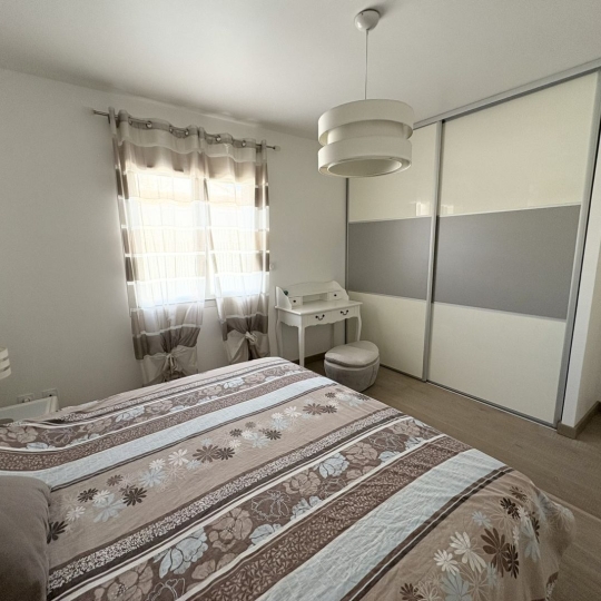  API AGENCE : House | LE GRAU-DU-ROI (30240) | 120 m2 | 590 000 € 