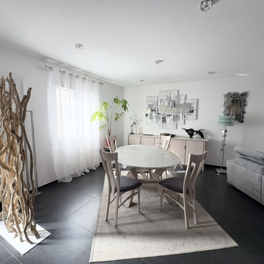  API AGENCE : House | LE GRAU-DU-ROI (30240) | 120 m2 | 590 000 € 