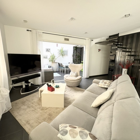  API AGENCE : House | LE GRAU-DU-ROI (30240) | 120 m2 | 590 000 € 