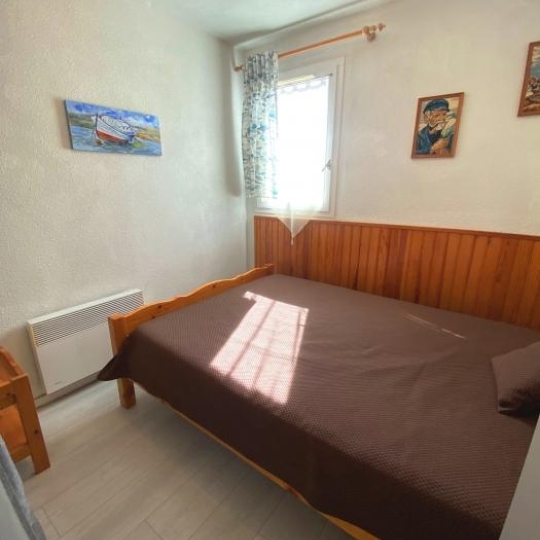  API AGENCE : Appartement | LE GRAU-DU-ROI (30240) | 29 m2 | 186 375 € 