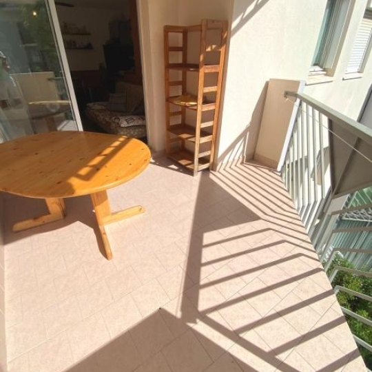  API AGENCE : Appartement | LE GRAU-DU-ROI (30240) | 29 m2 | 186 375 € 