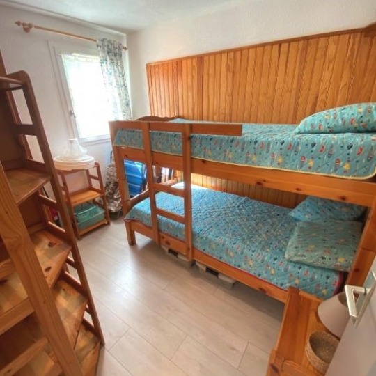  API AGENCE : Appartement | LE GRAU-DU-ROI (30240) | 29 m2 | 186 375 € 