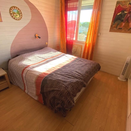  API AGENCE : Appartement | LE GRAU-DU-ROI (30240) | 37 m2 | 159 750 € 