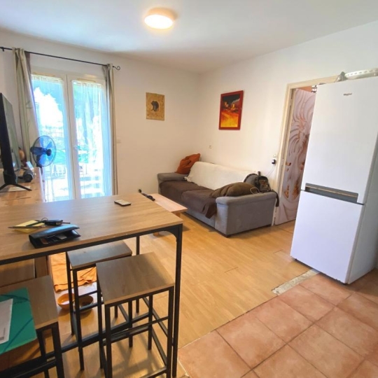  API AGENCE : Appartement | LE GRAU-DU-ROI (30240) | 37 m2 | 159 750 € 