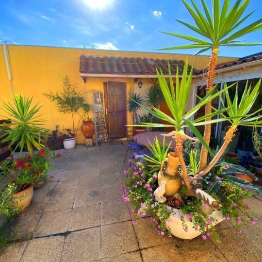 API AGENCE : Appartement | LE GRAU-DU-ROI (30240) | 37 m2 | 159 750 € 