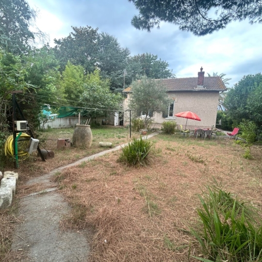 API AGENCE : Maison / Villa | AIGUES-MORTES (30220) | 80.00m2 | 355 980 € 